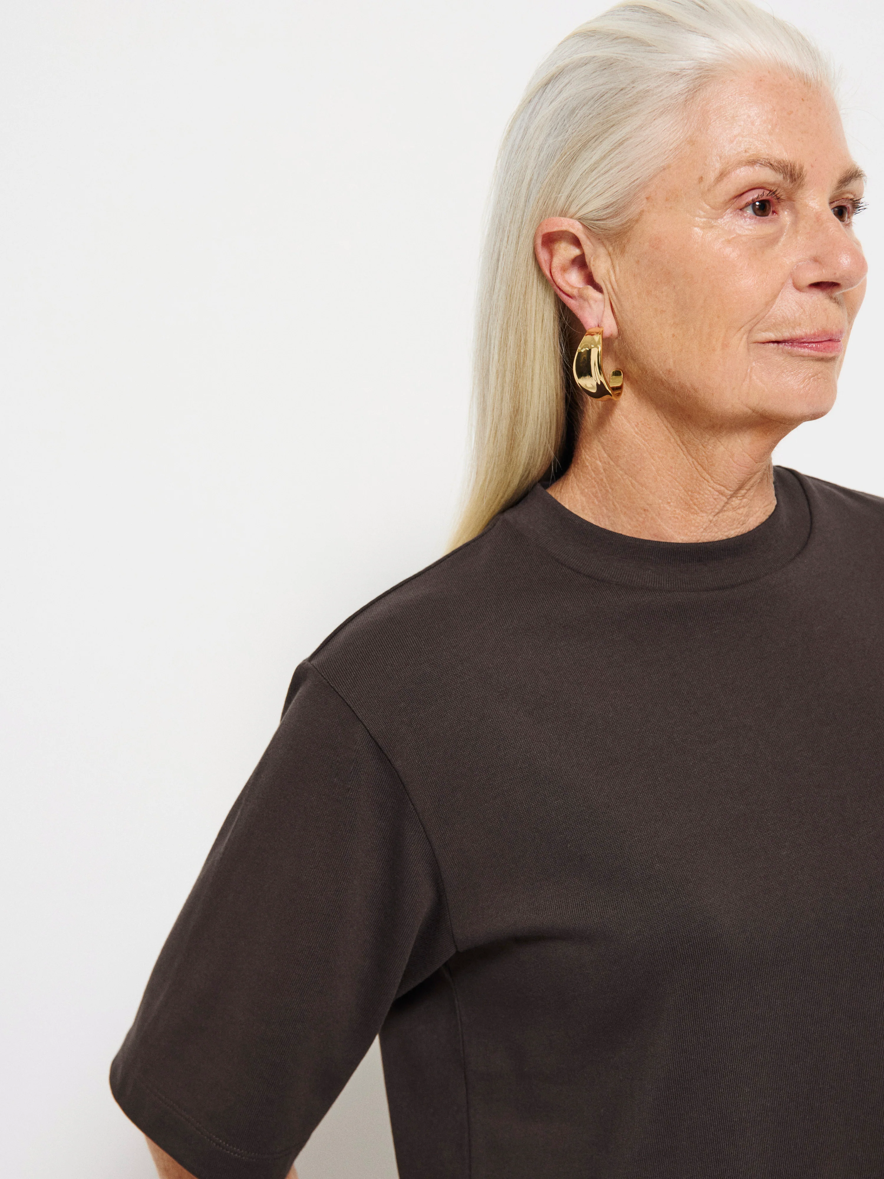 Modern Tee - Image 2