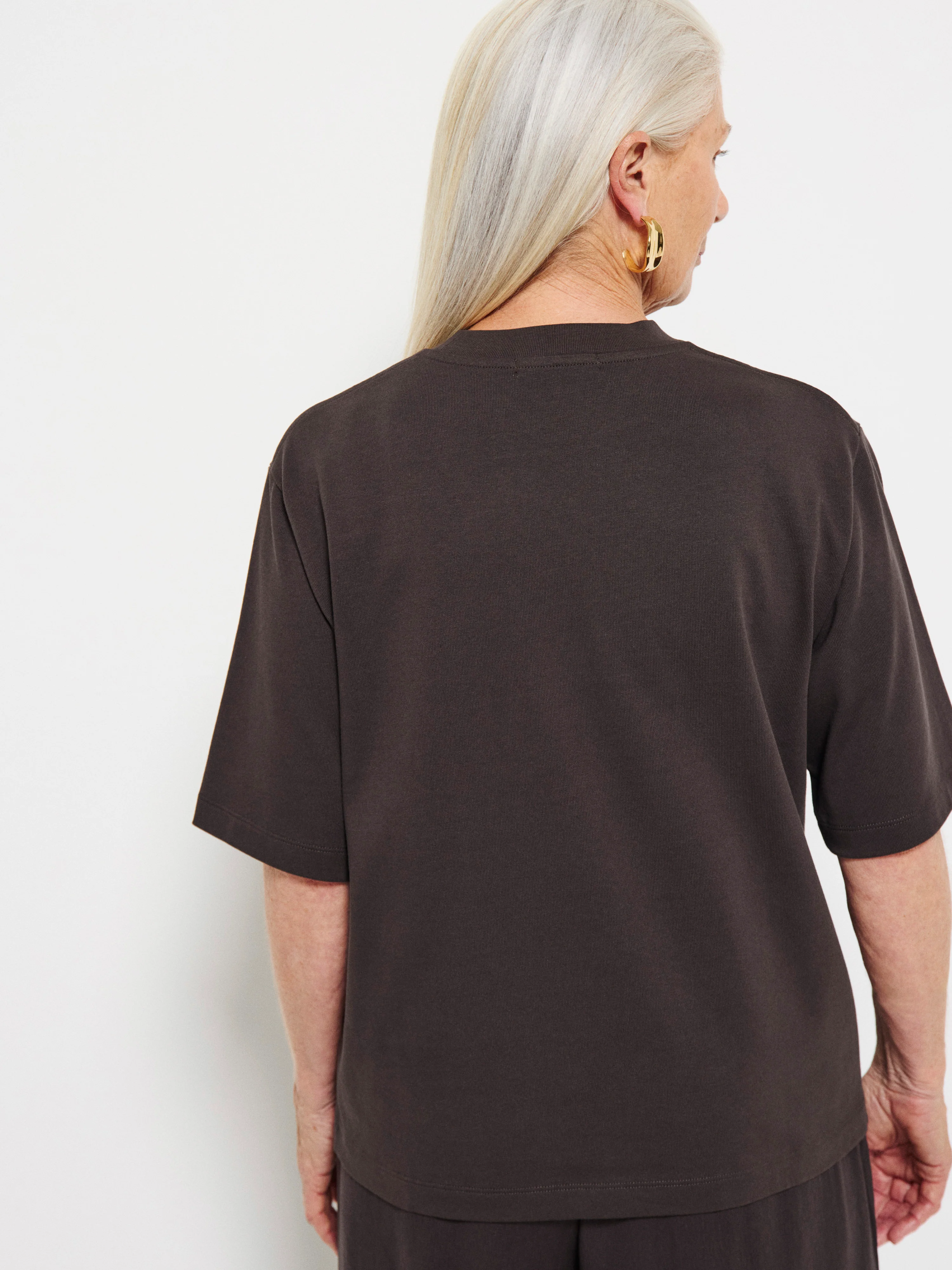 Modern Tee - Image 3