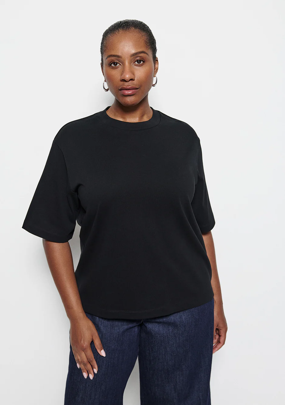 Modern Tee - Image 11