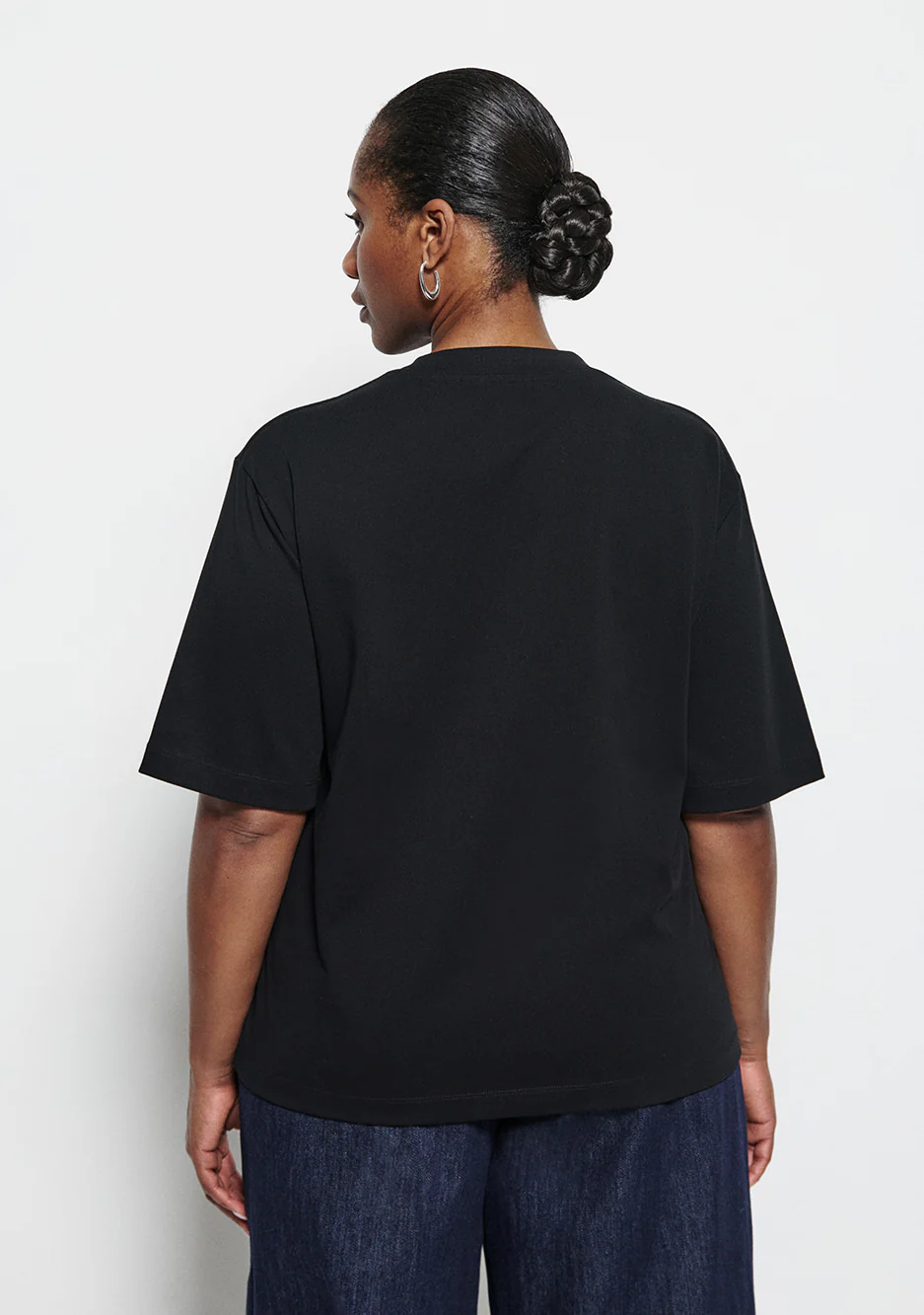 Modern Tee - Image 12