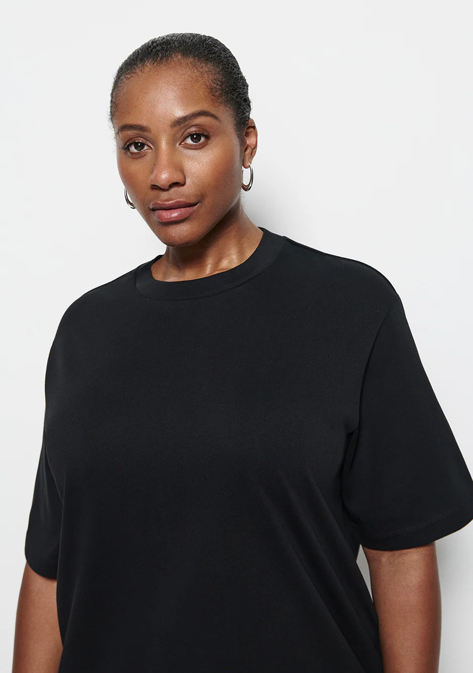 Modern Tee - Image 7