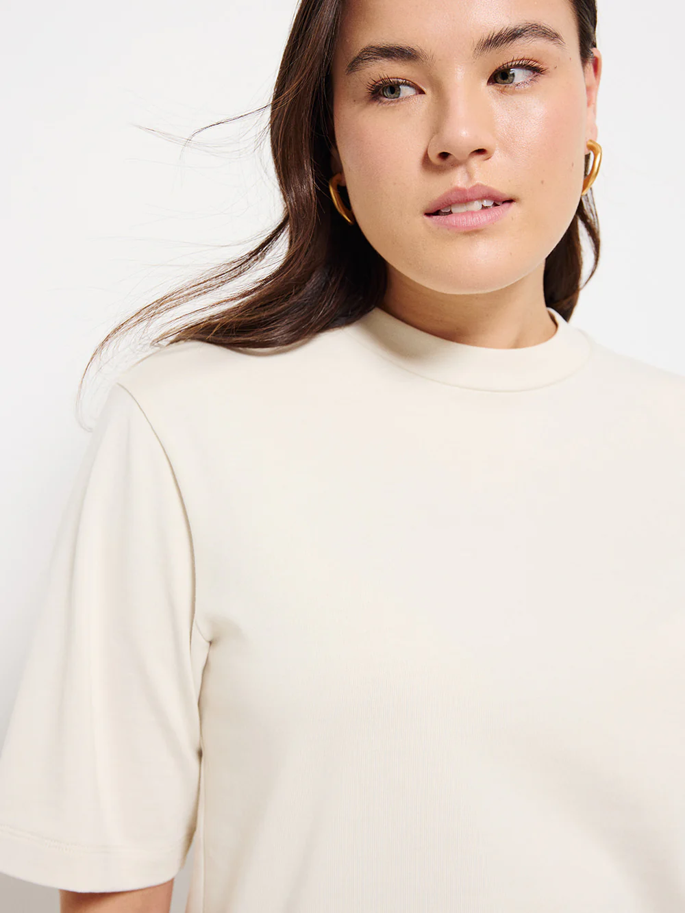 Modern Tee - Image 2