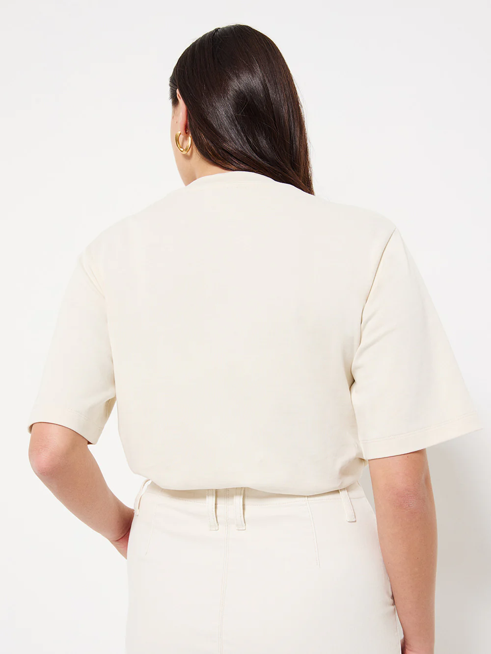 Modern Tee - Image 3
