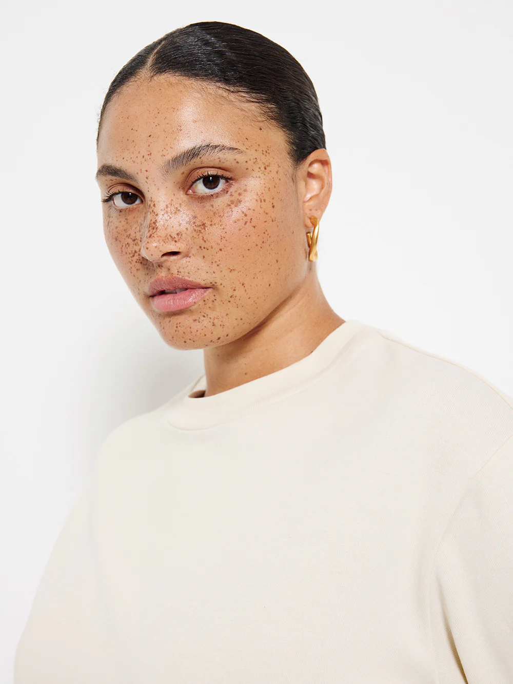 Modern Tee - Image 6