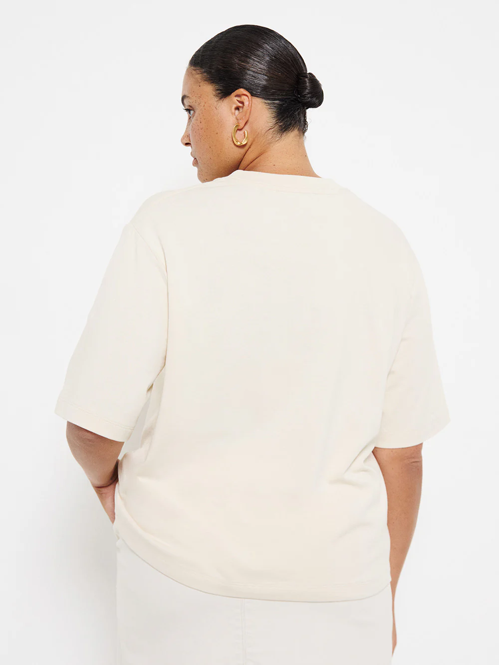 Modern Tee - Image 7