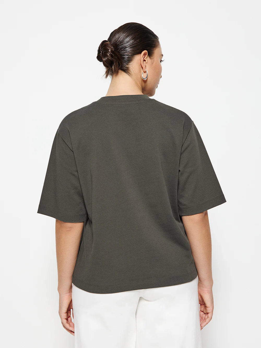 Modern Tee - Image 3