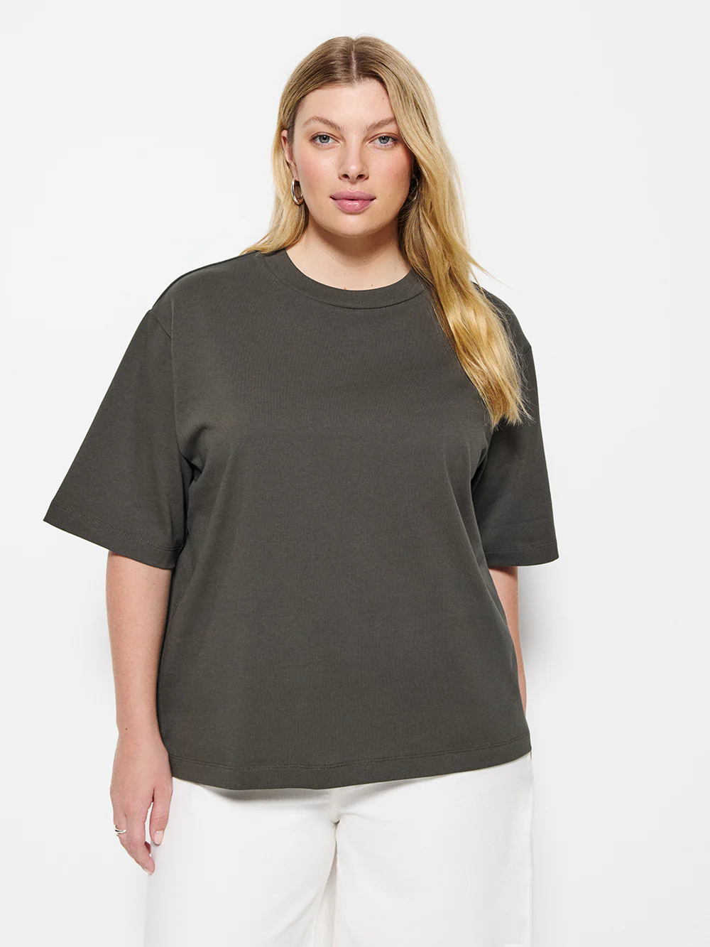 Modern Tee - Image 5