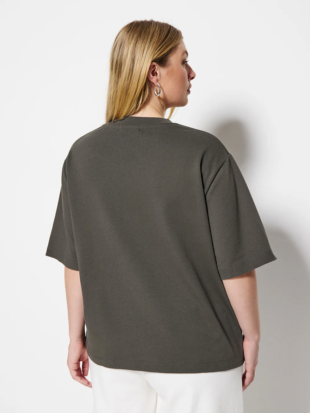 Modern Tee - Image 7