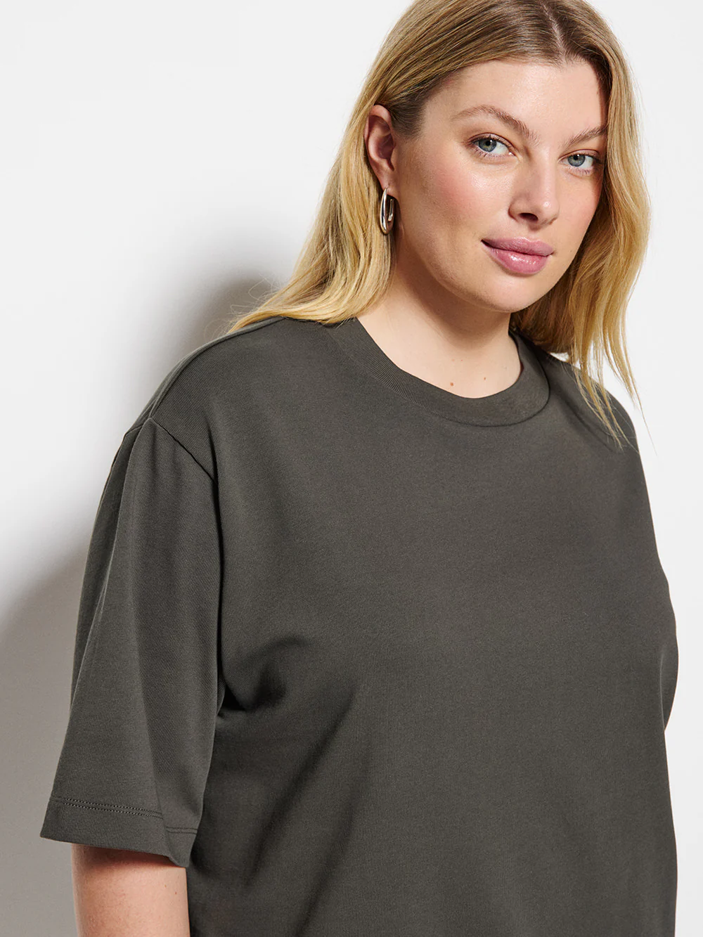 Modern Tee - Image 8