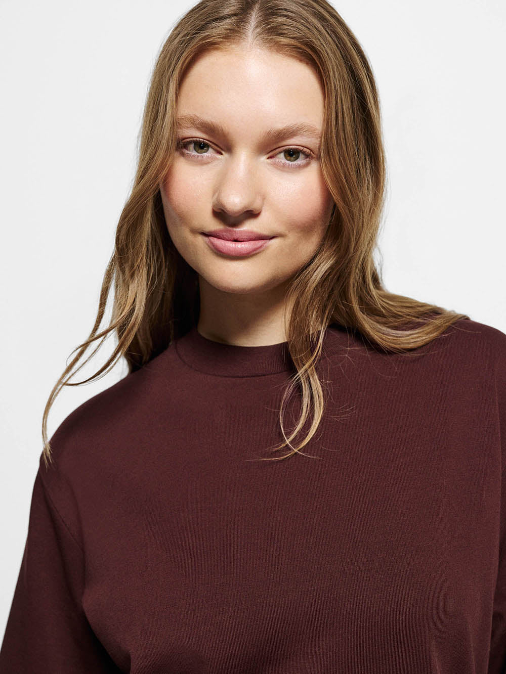 Modern Tee - Image 2