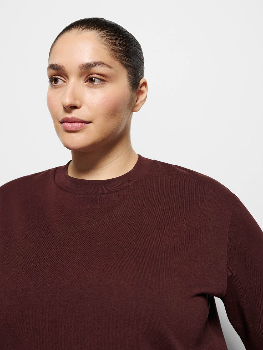 Modern Tee - Image 5