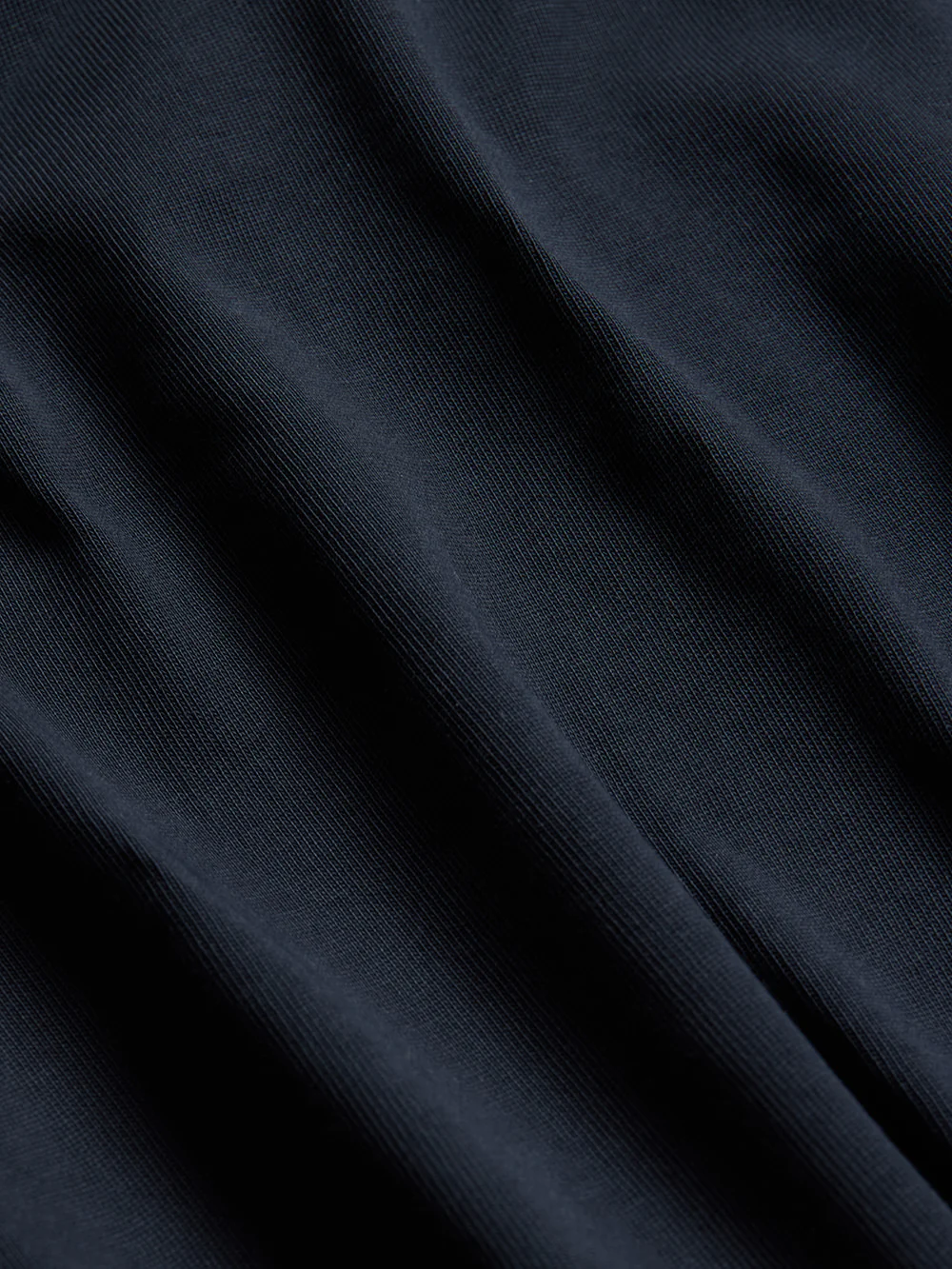 Modern Tee - Image 10