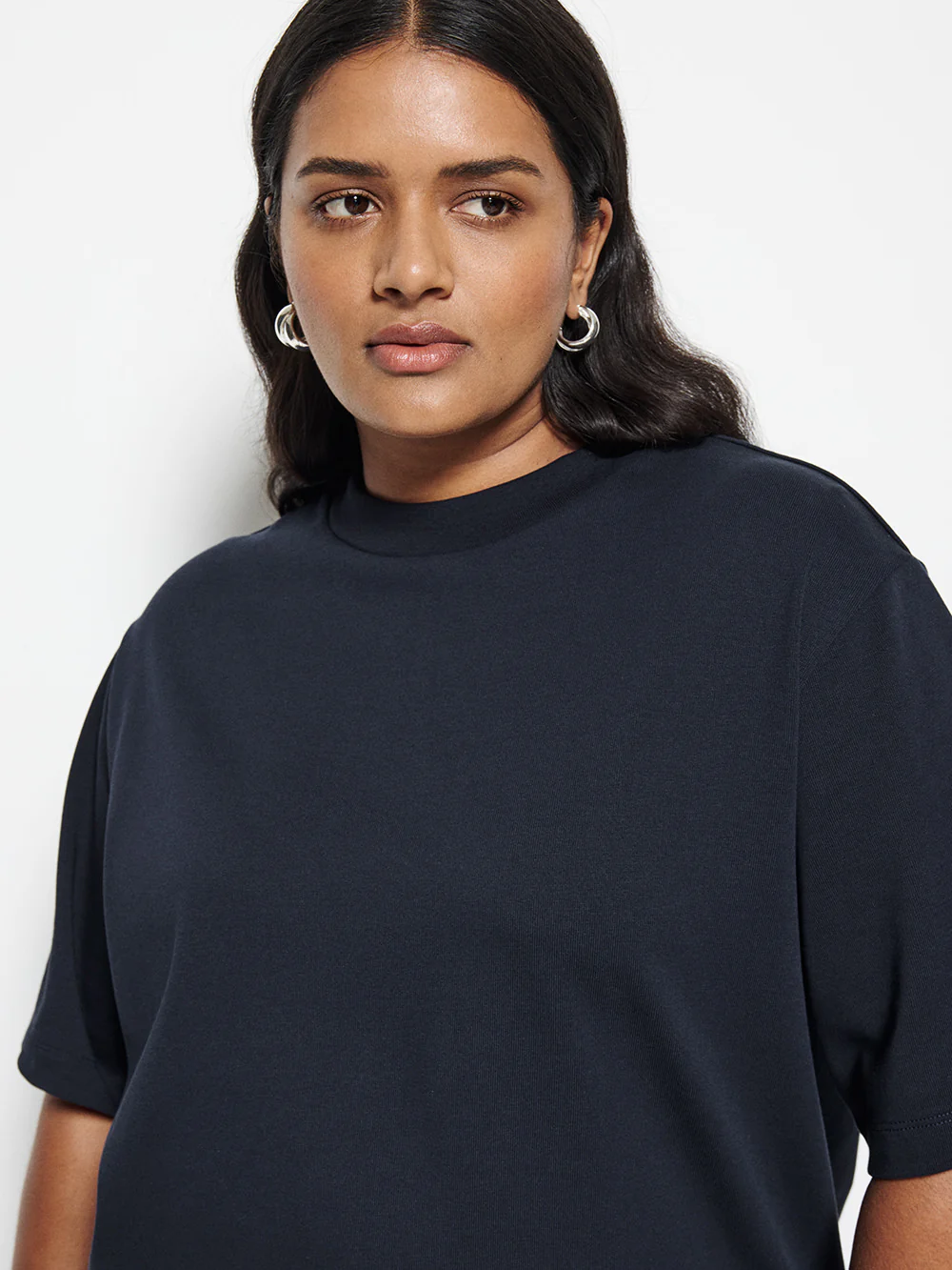 Modern Tee - Image 13