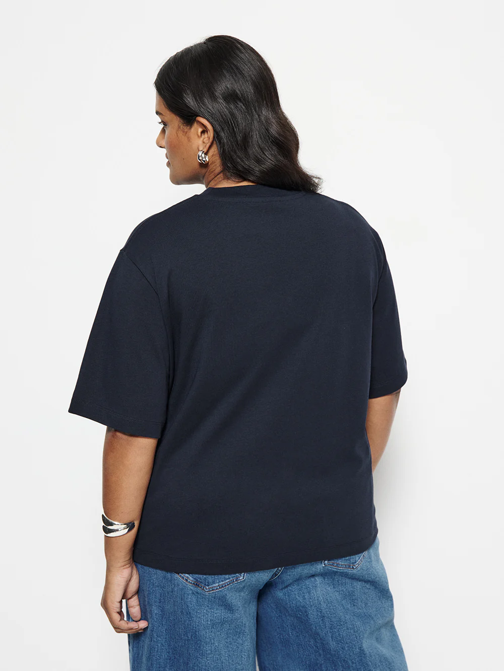 Modern Tee - Image 15