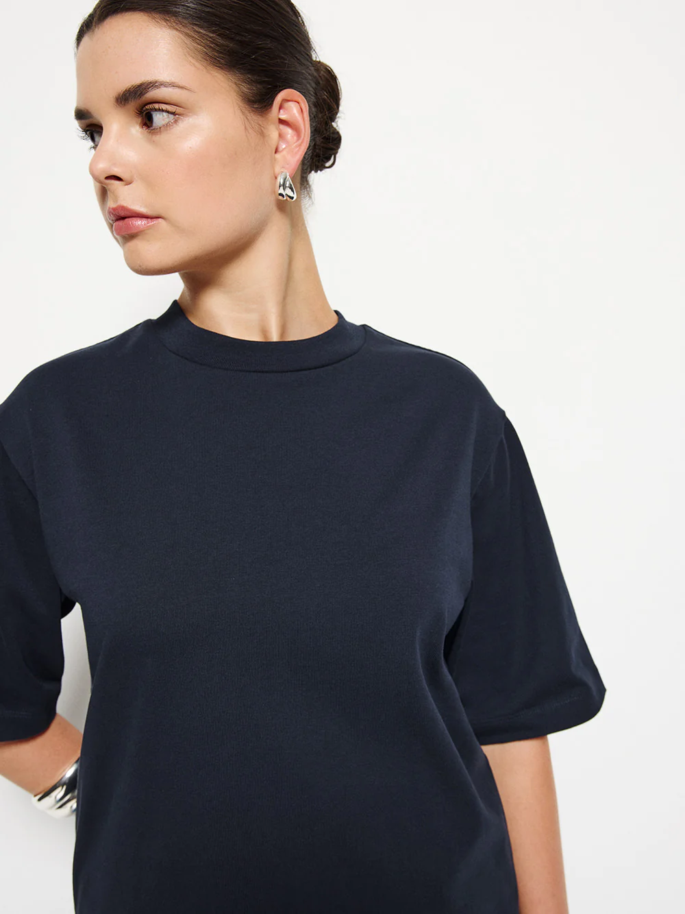 Modern Tee - Image 3