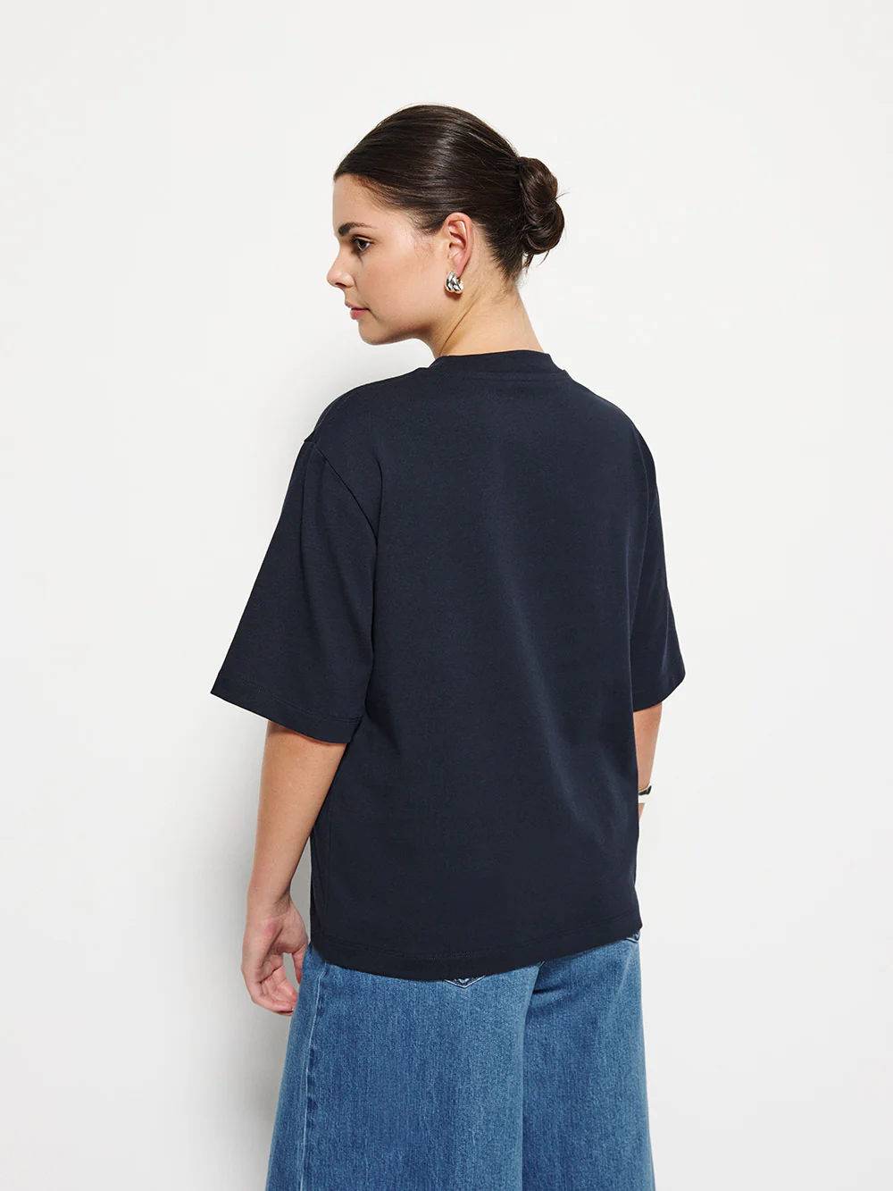 Modern Tee - Image 5