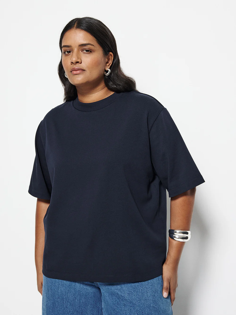 Modern Tee - Image 6