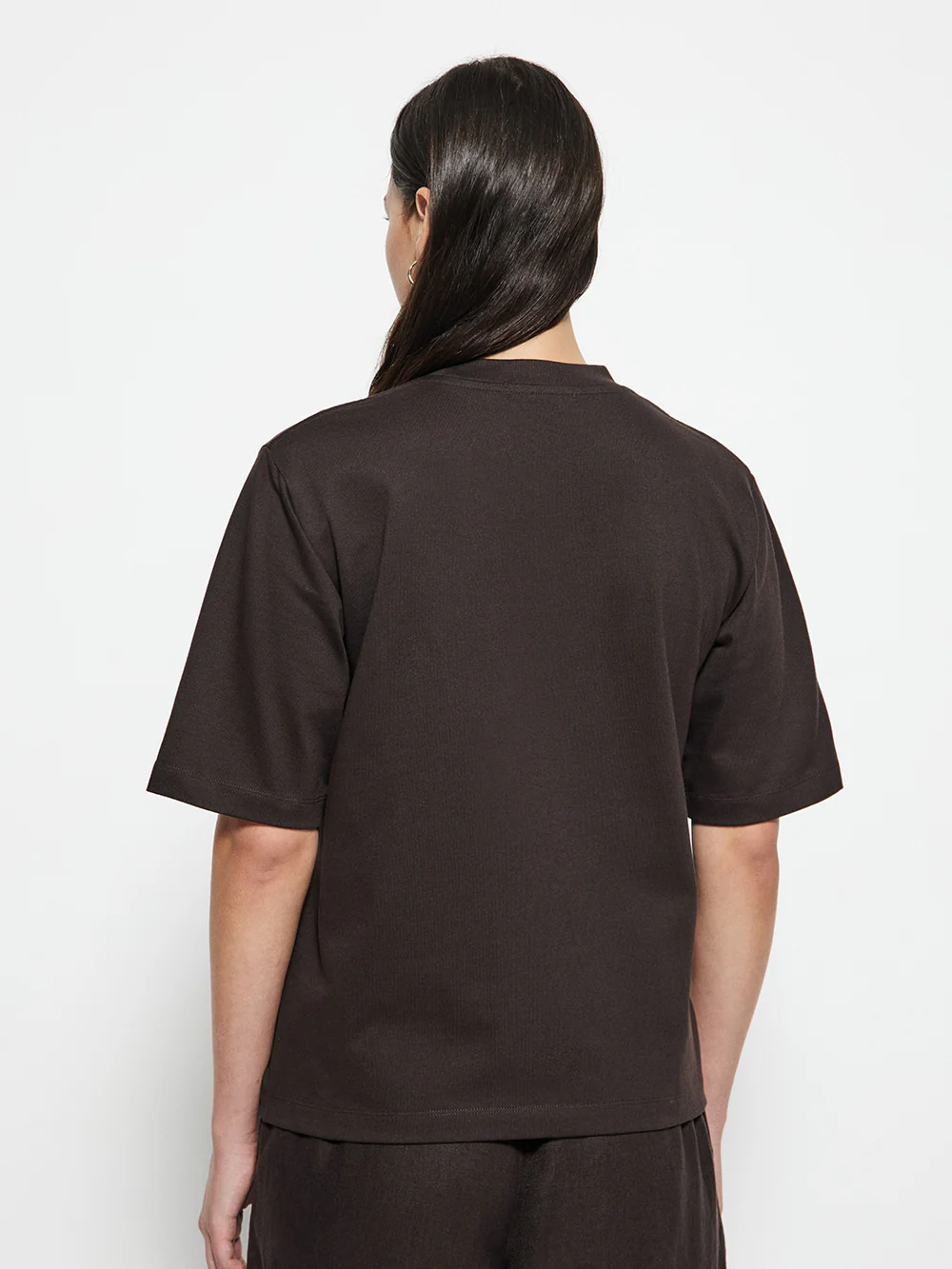 Modern Tee - Image 3