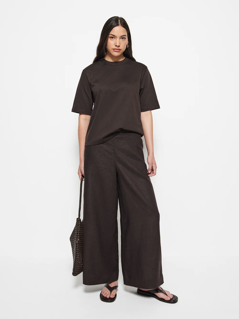 Modern Tee - Image 4