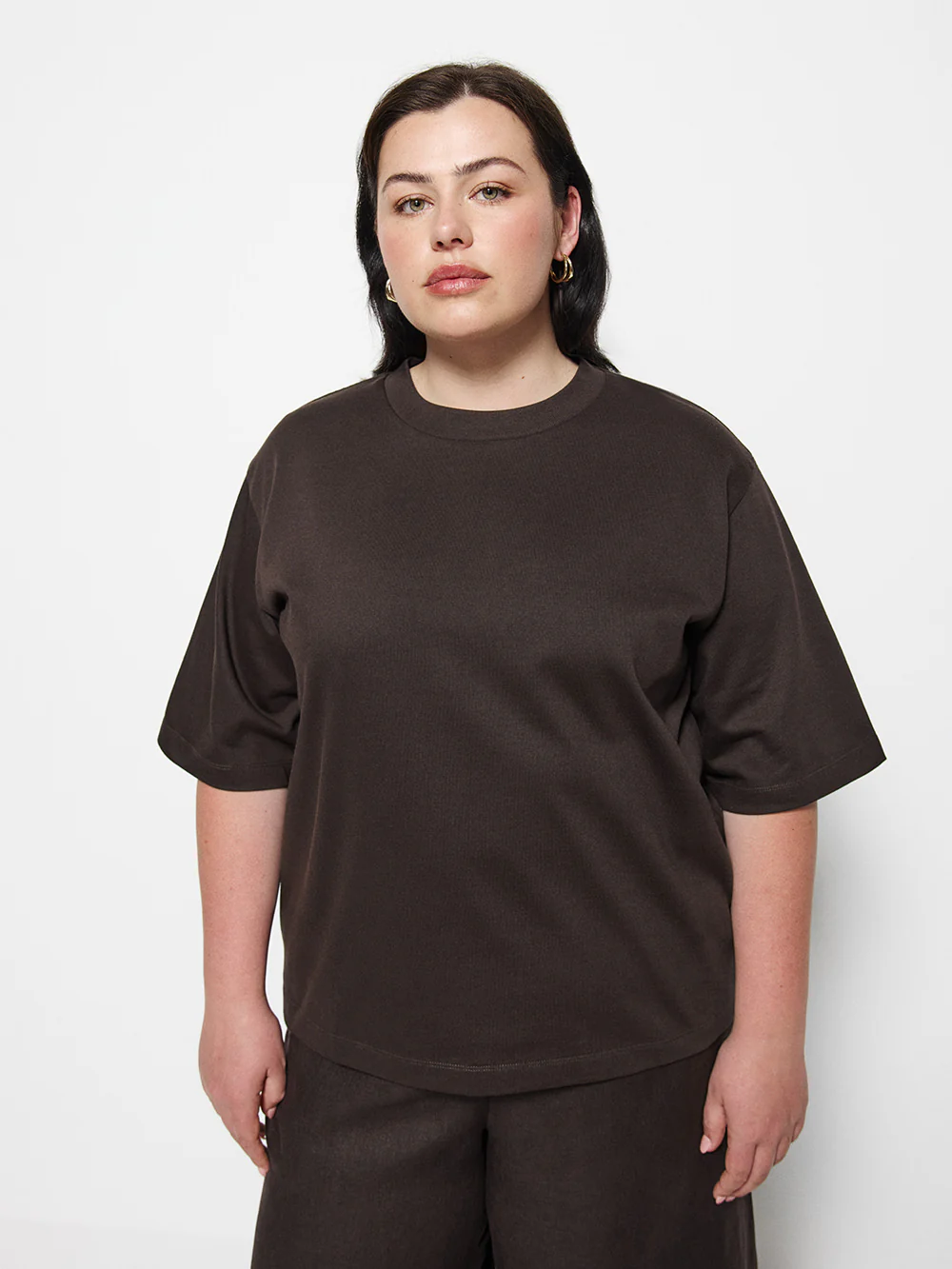Modern Tee - Image 5