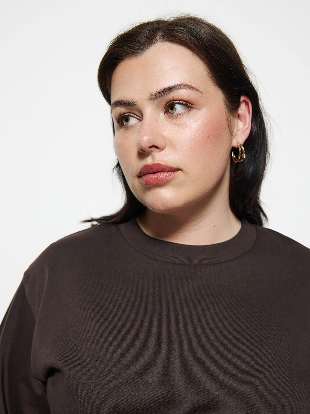Modern Tee - Image 6