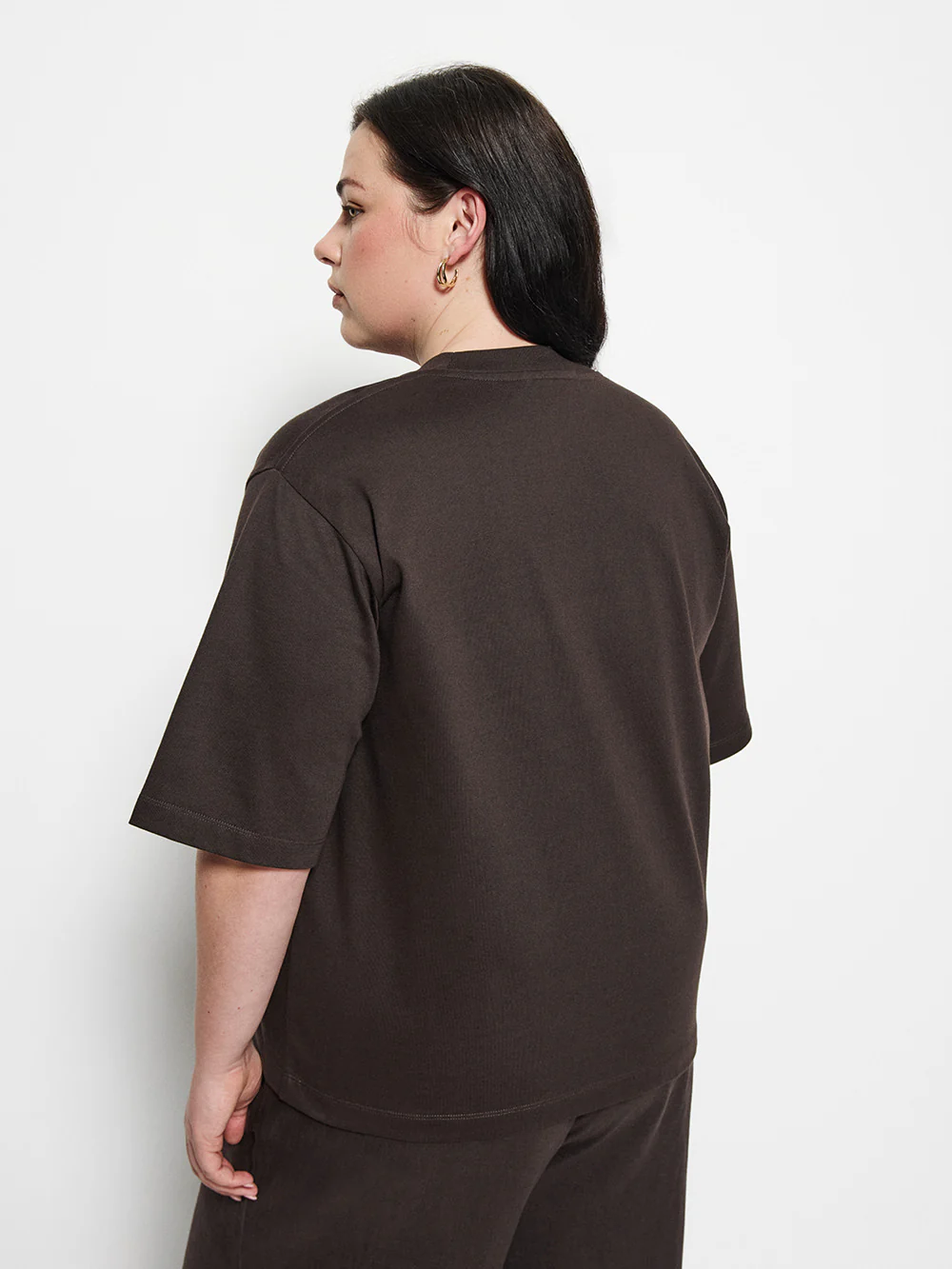 Modern Tee - Image 7