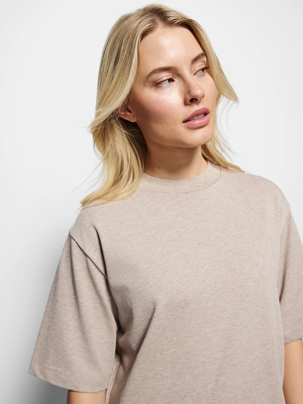 Modern Tee - Image 11