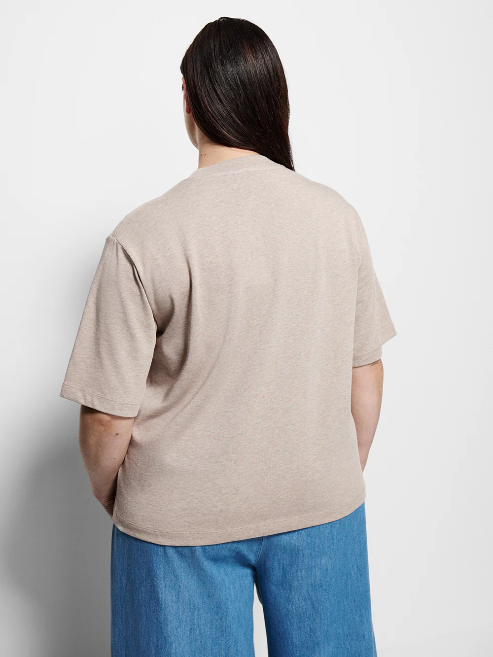 Modern Tee - Image 15