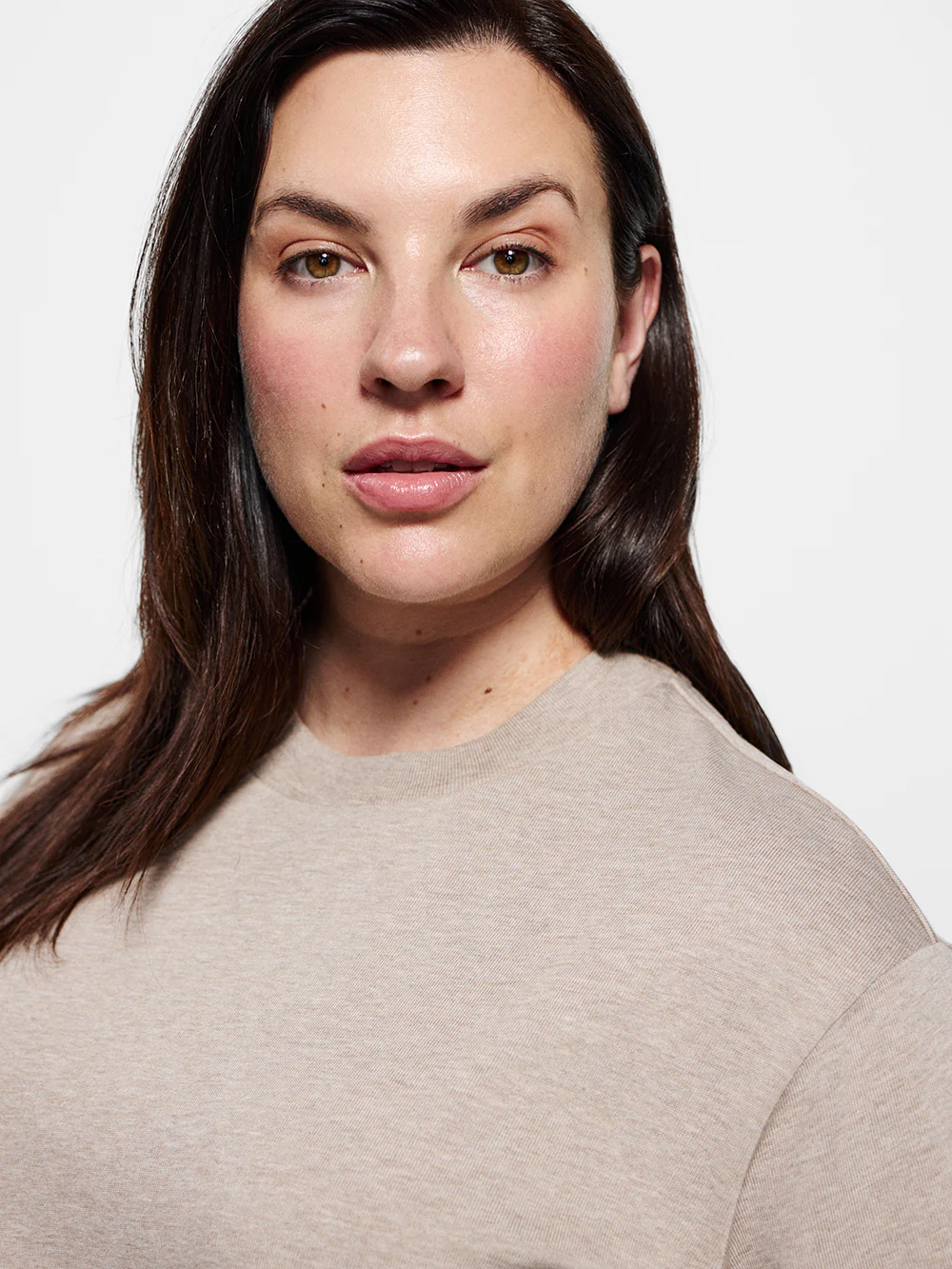 Modern Tee - Image 6