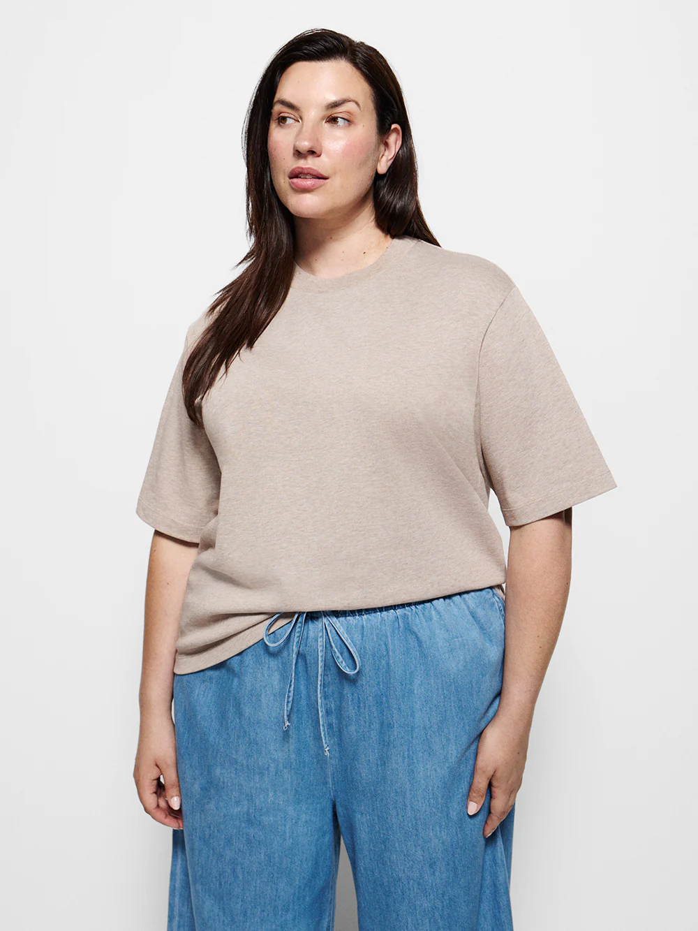 Modern Tee - Image 7