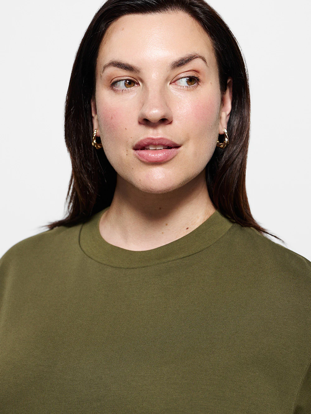Modern Tee - Image 6