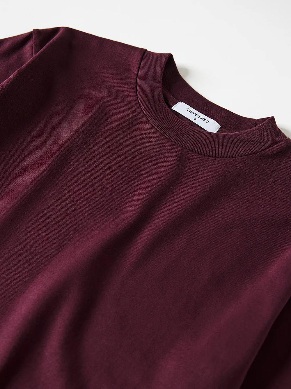 Modern Tee - Image 5