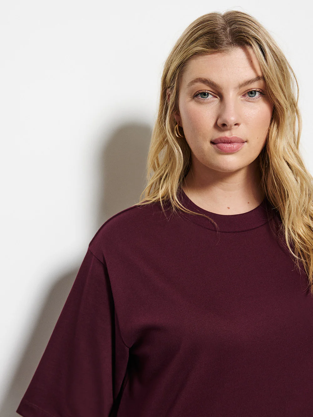 Modern Tee - Image 6