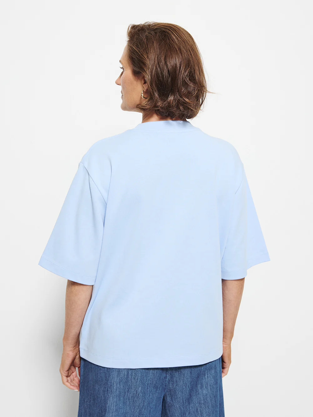 Modern Tee - Image 3