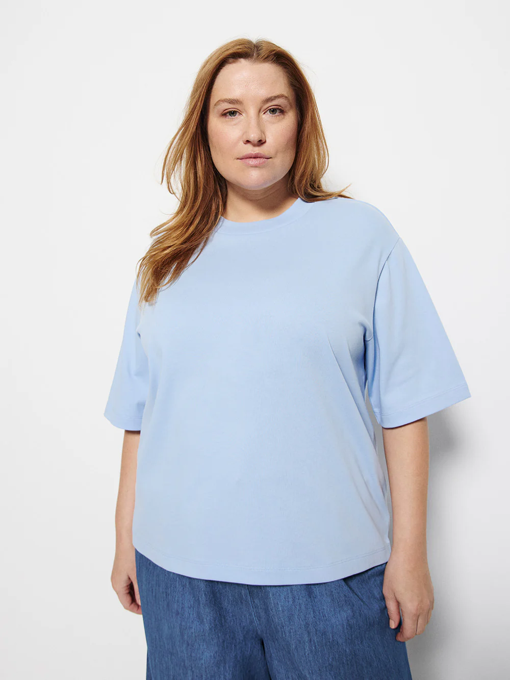 Modern Tee - Image 6