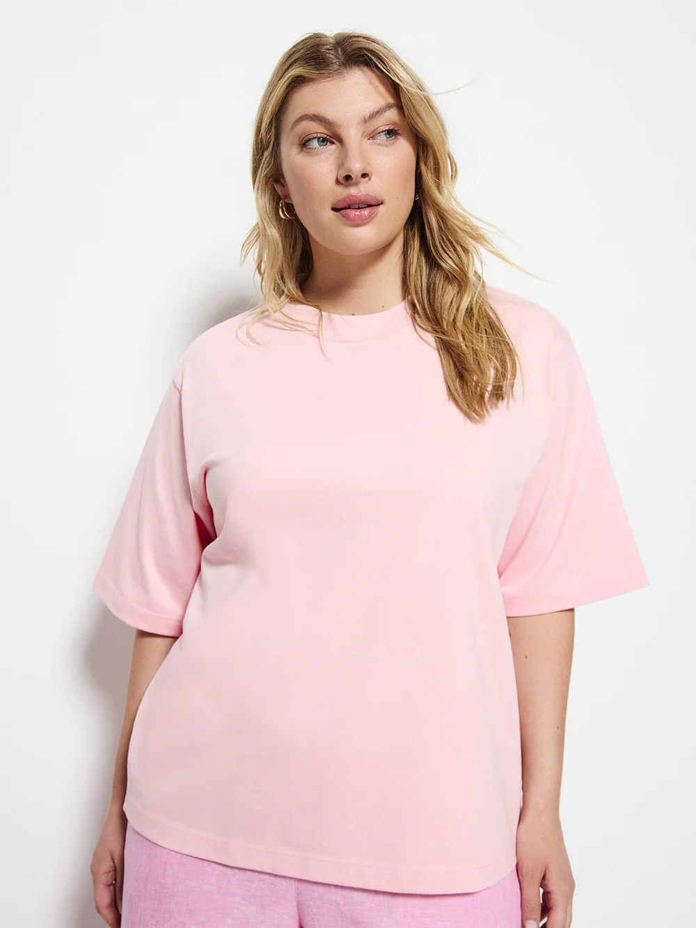 Modern Tee - Image 5
