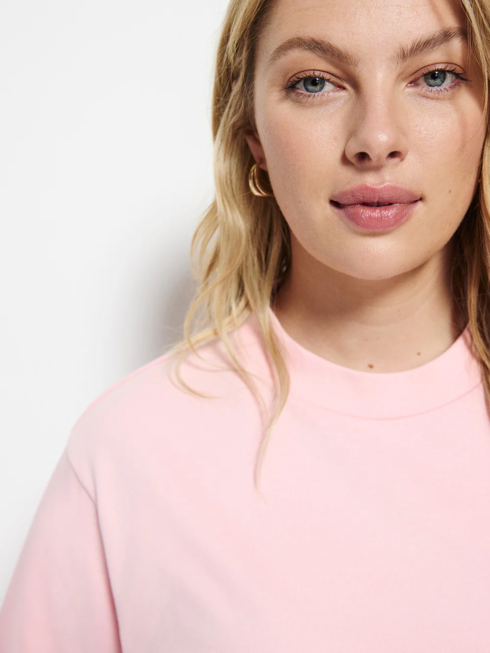 Modern Tee - Image 6