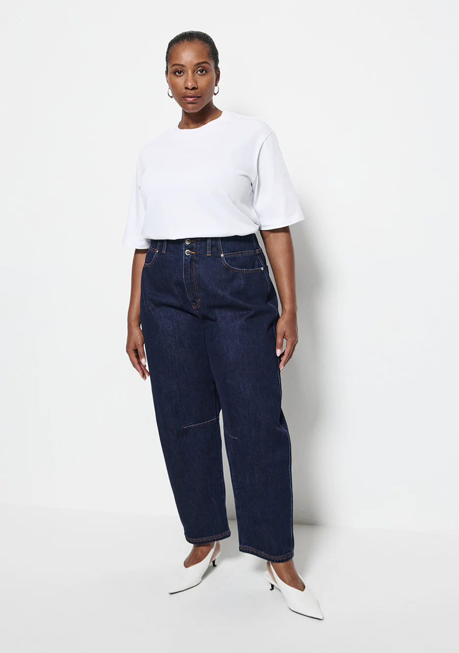 Modern Tee - Image 10