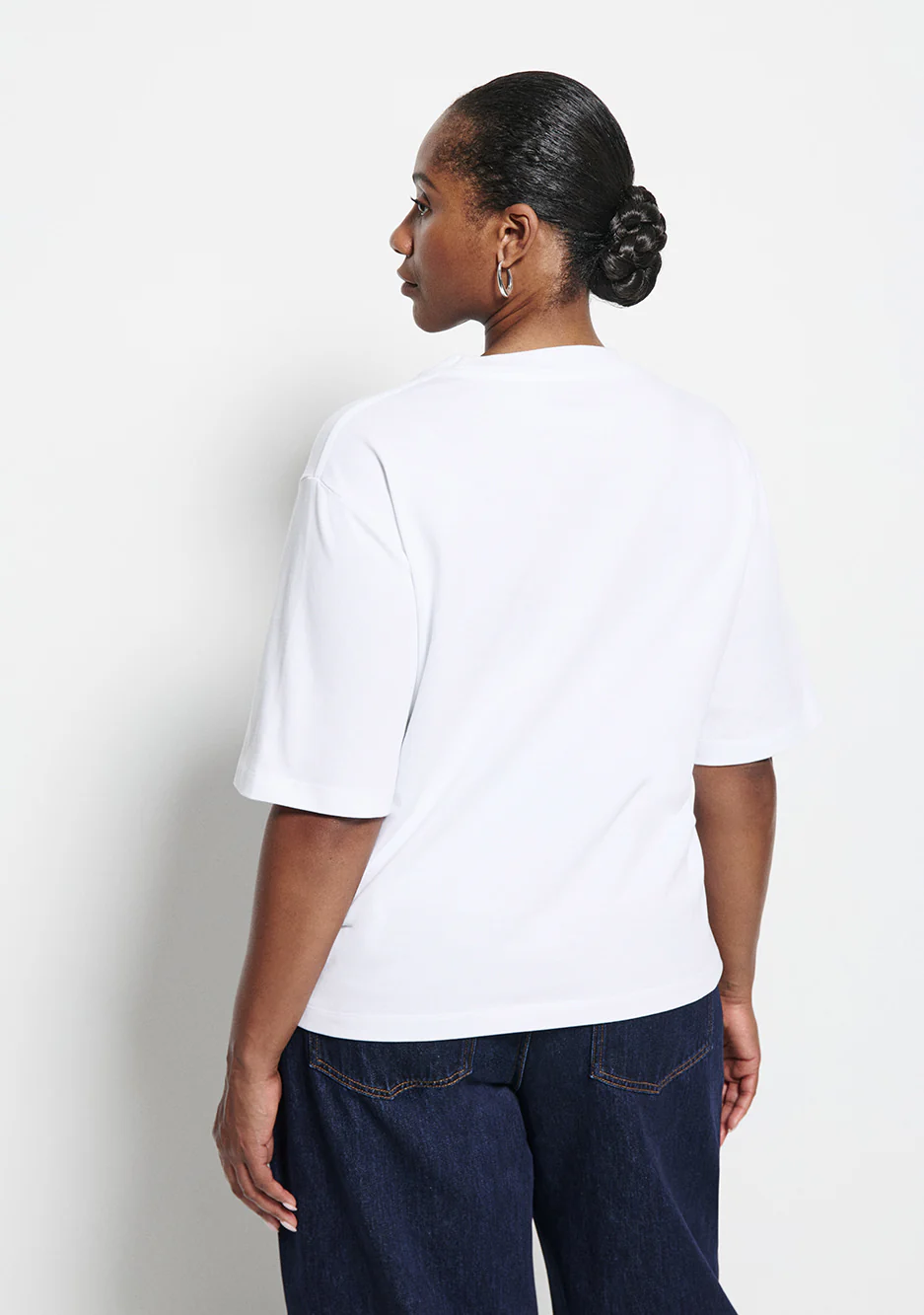 Modern Tee - Image 11