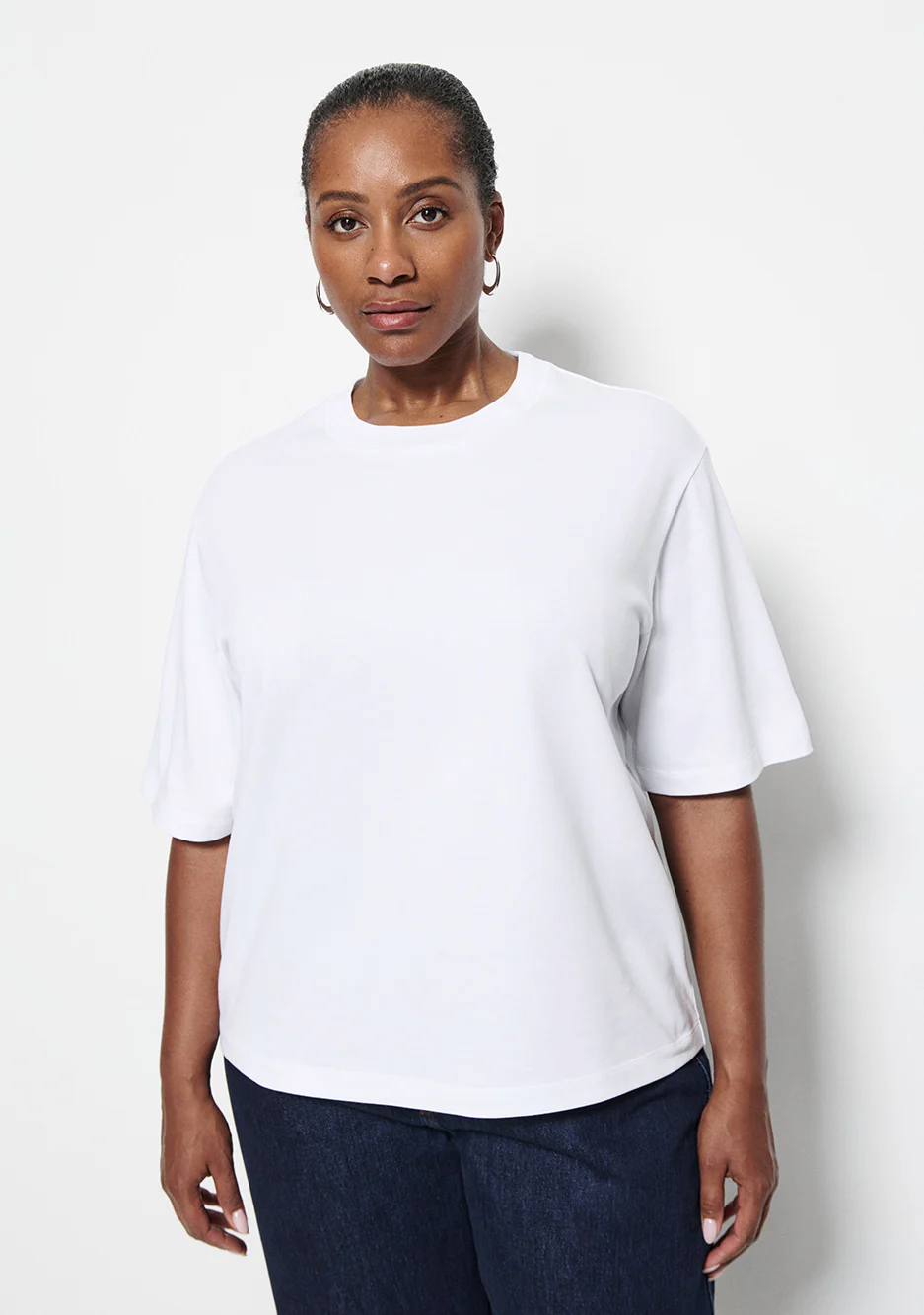 Modern Tee - Image 13