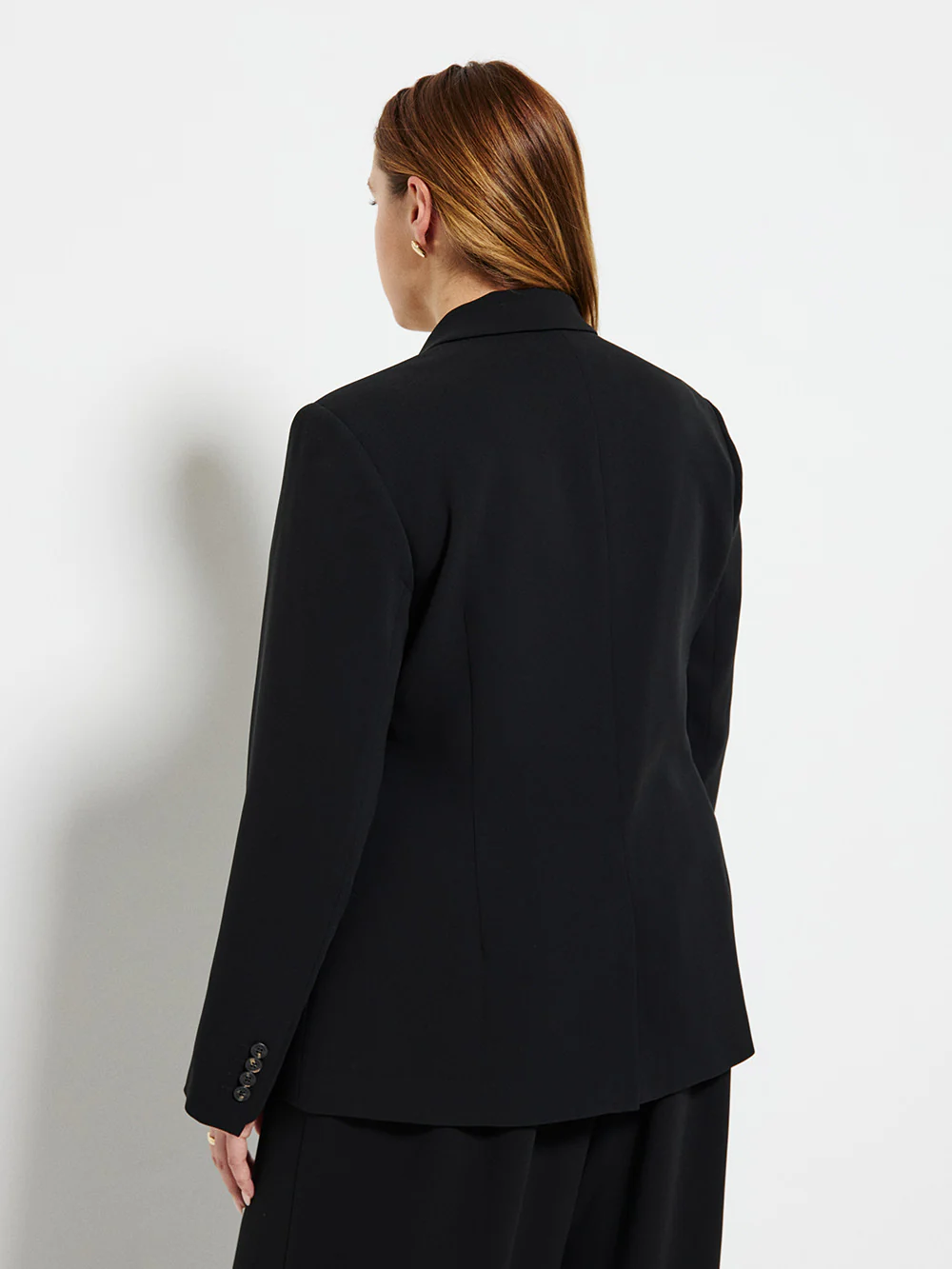 Myla Blazer - Image 10