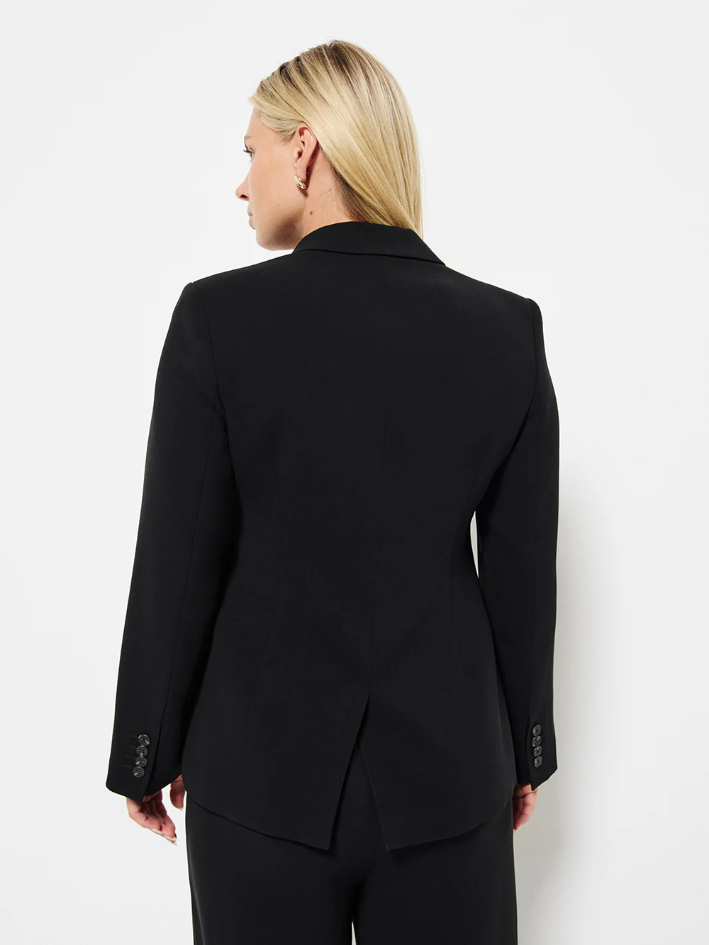 Myla Blazer - Image 5