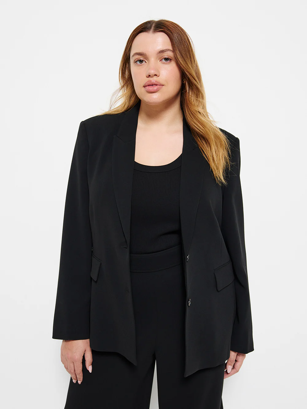 Myla Blazer - Image 6