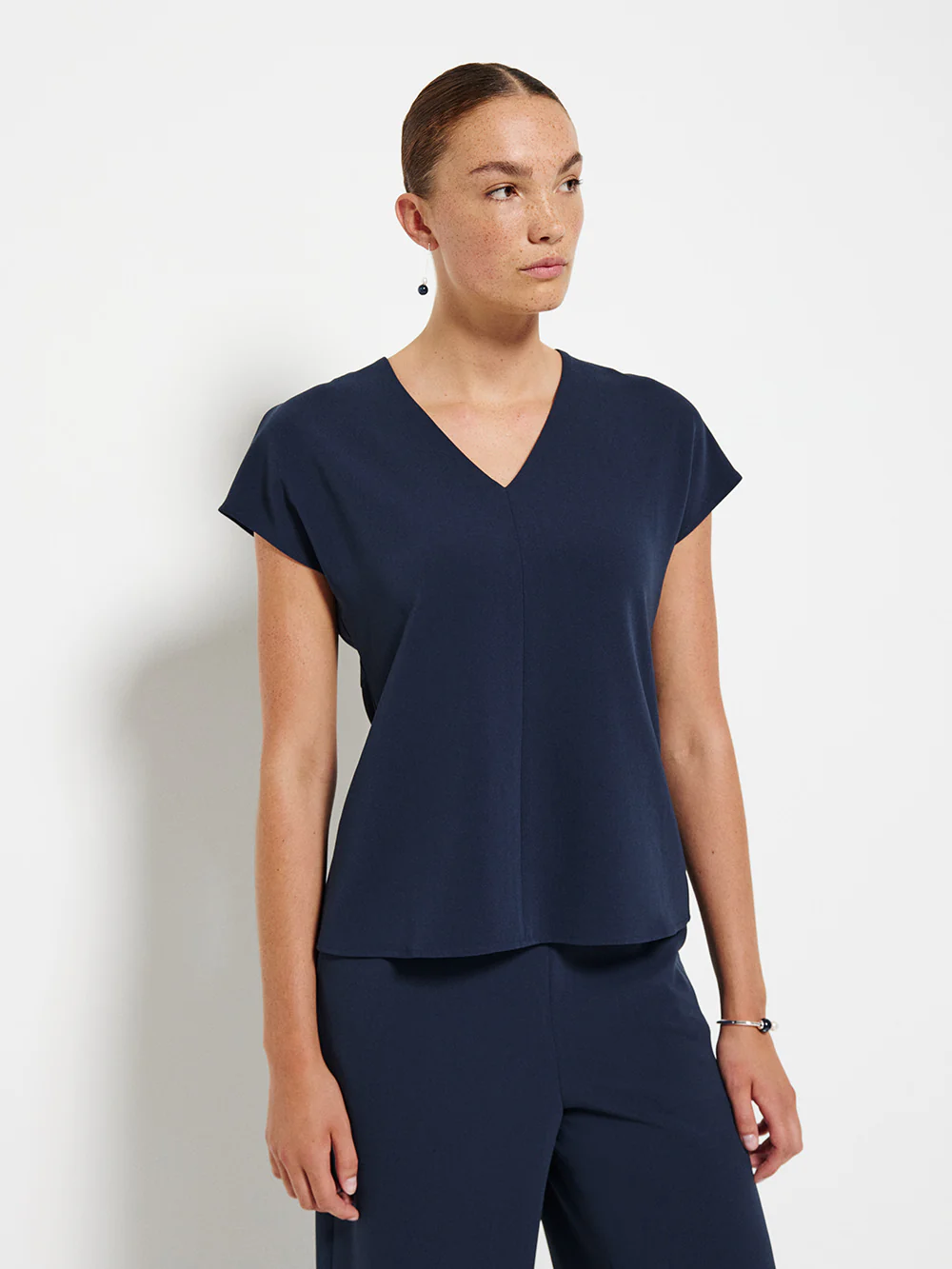 Myla Top