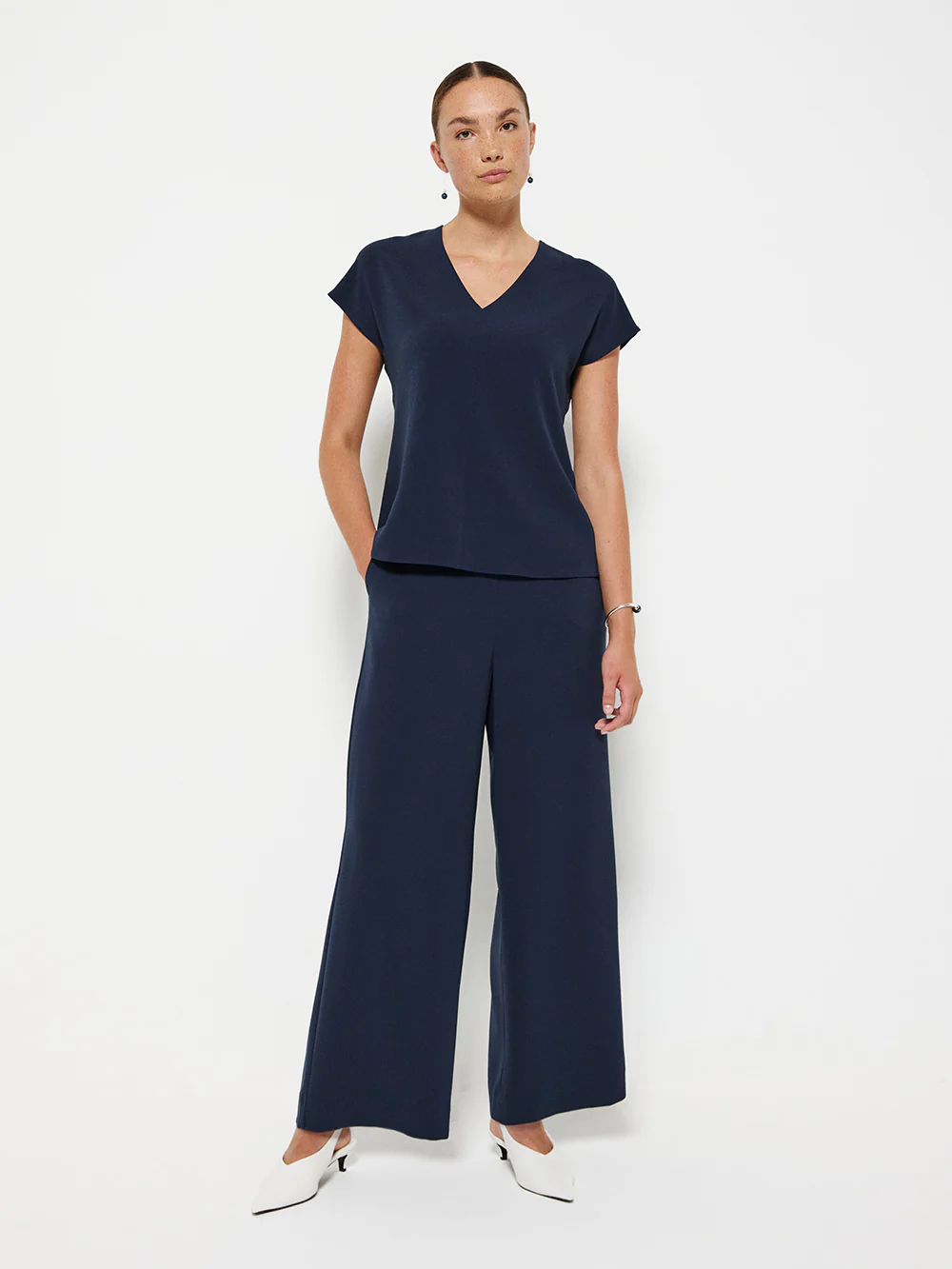 Myla Top - Image 2