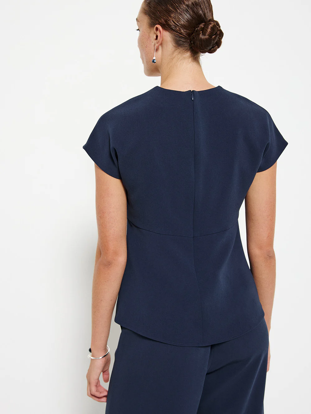 Myla Top - Image 3