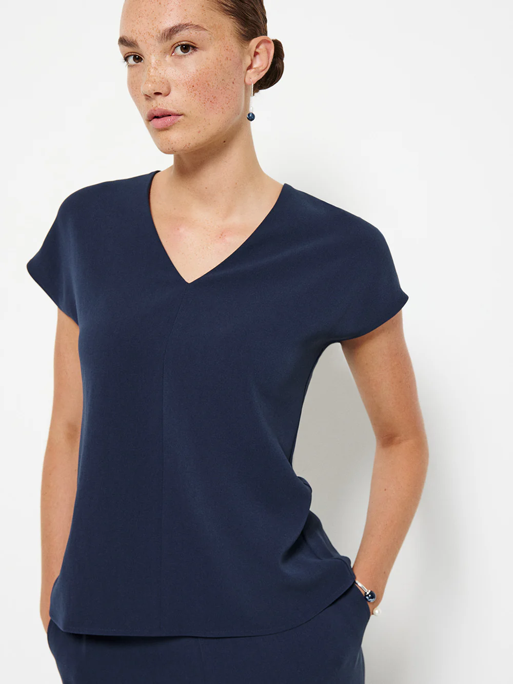 Myla Top - Image 4