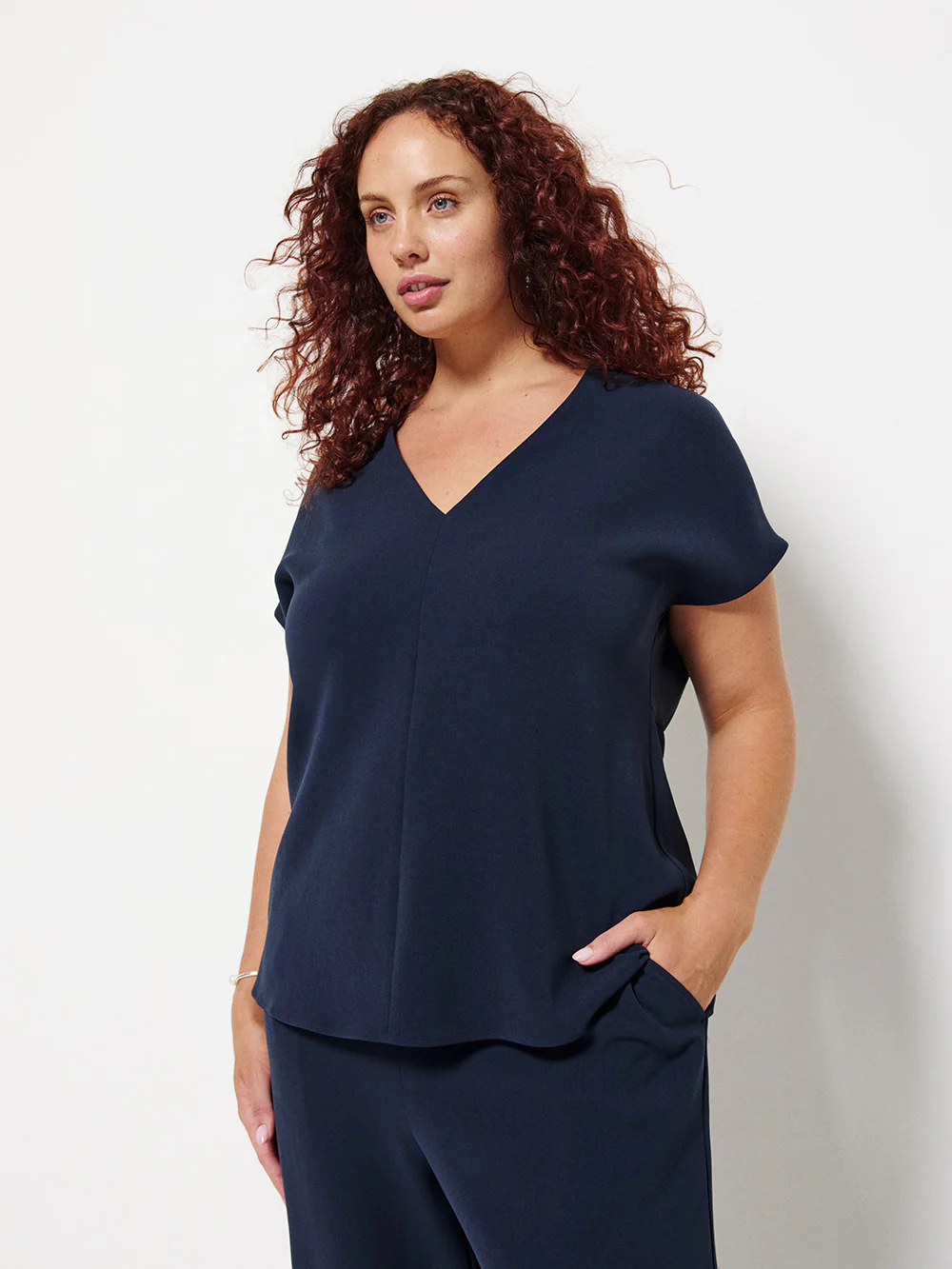 Myla Top - Image 5