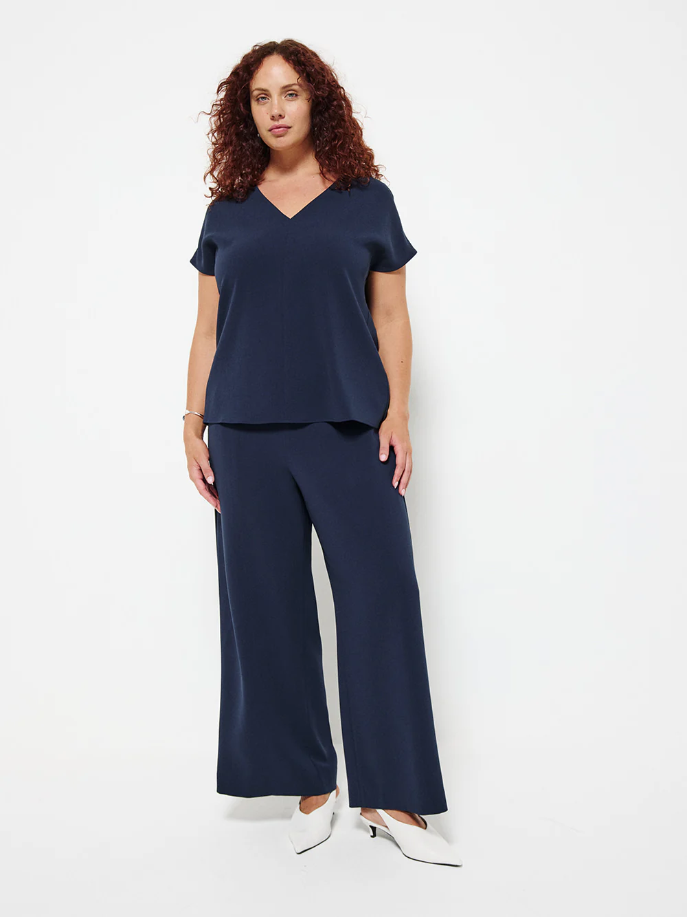 Myla Top - Image 7