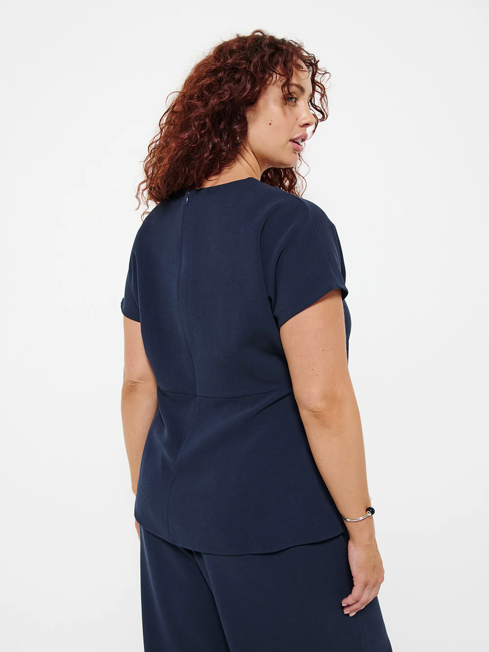 Myla Top - Image 8